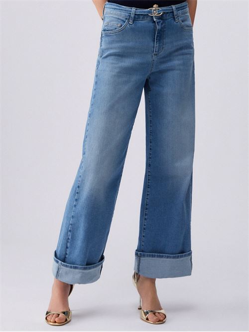  LIU JO | UA6161D0264/78986